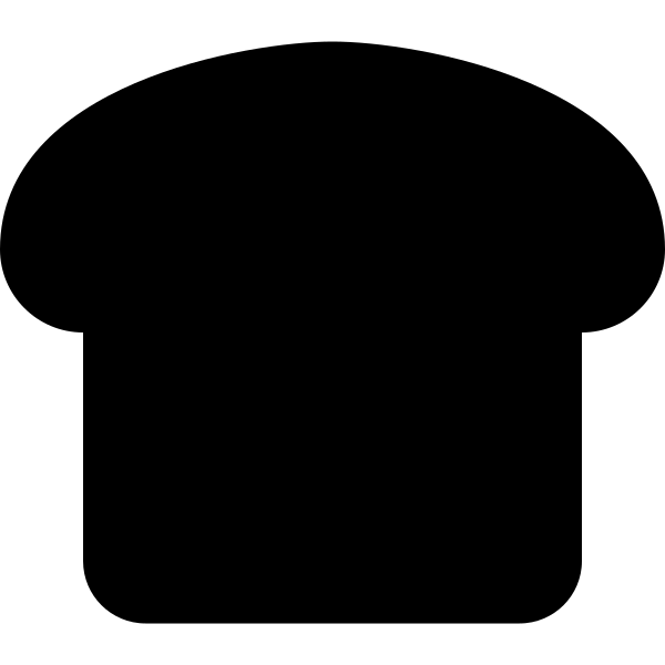 Bread Slice