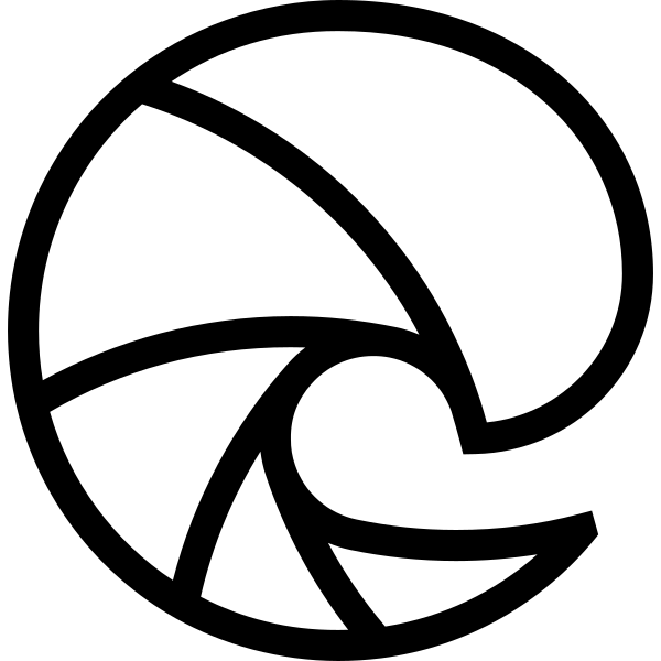 Breaker