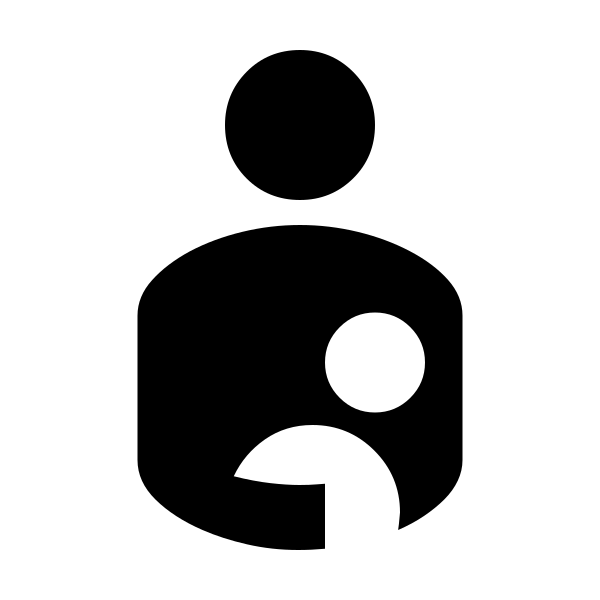 Breastfeeding Fill