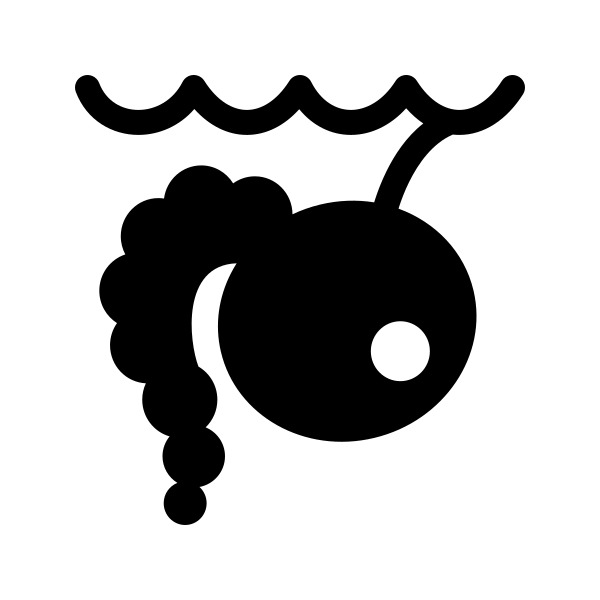Breeding Sites