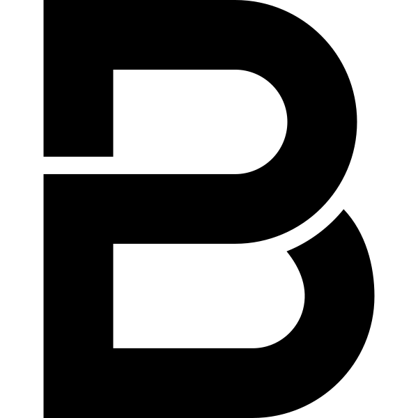 Brenntag