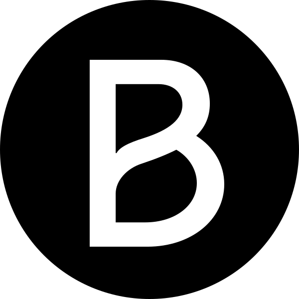Brevo