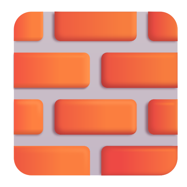 Brick Color