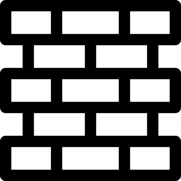 Bricks
