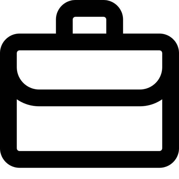 Briefcase 16