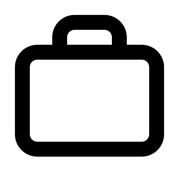 Briefcase 2
