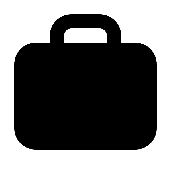 Briefcase 2