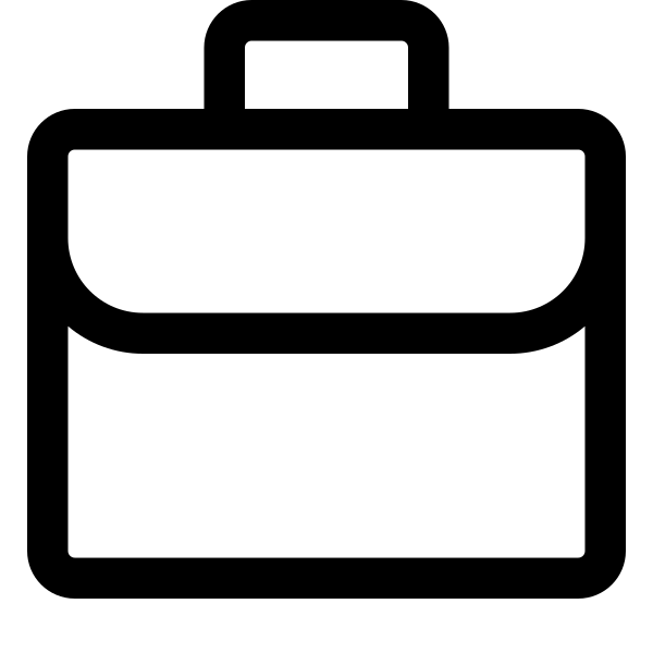 Briefcase 24