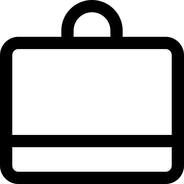 Briefcase