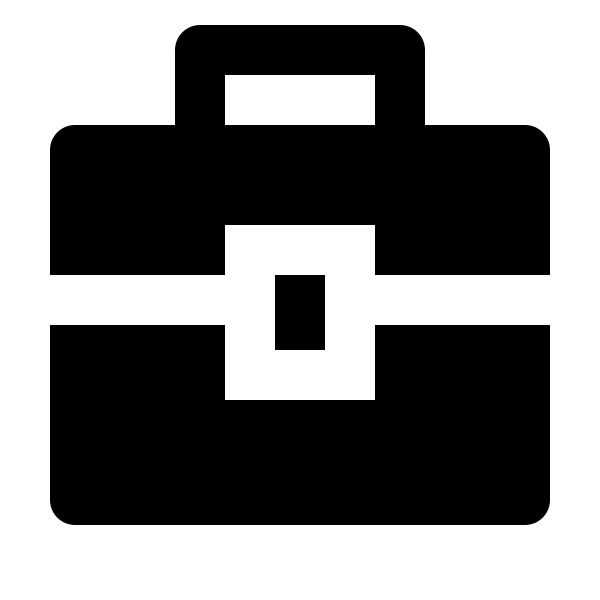 Briefcase 4 Fill