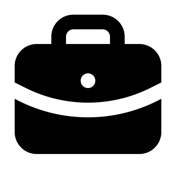 Briefcase