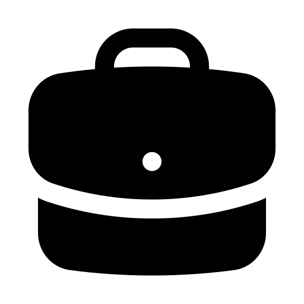 Briefcase
