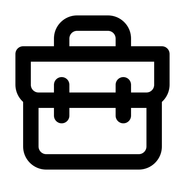 Briefcase