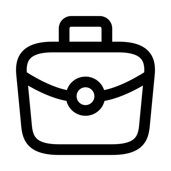 Briefcase