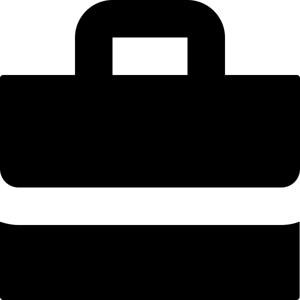 Briefcase