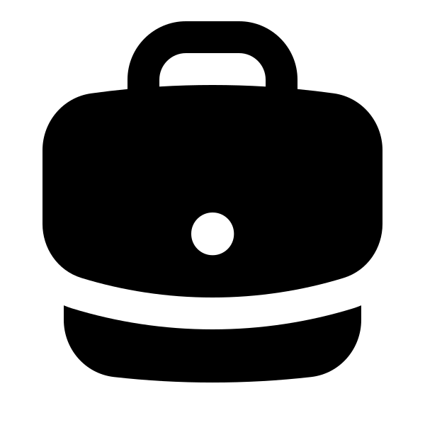 Briefcase
