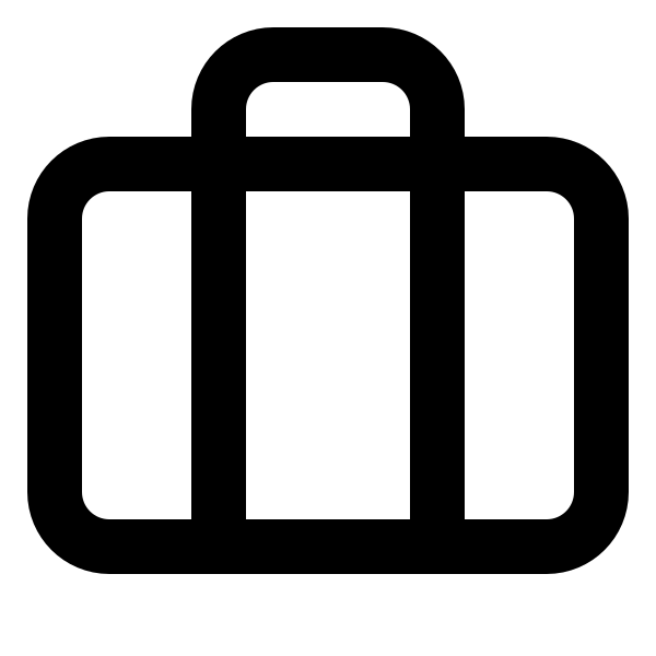 Briefcase