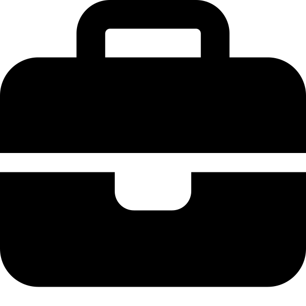 Briefcase