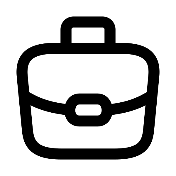 Briefcase Business