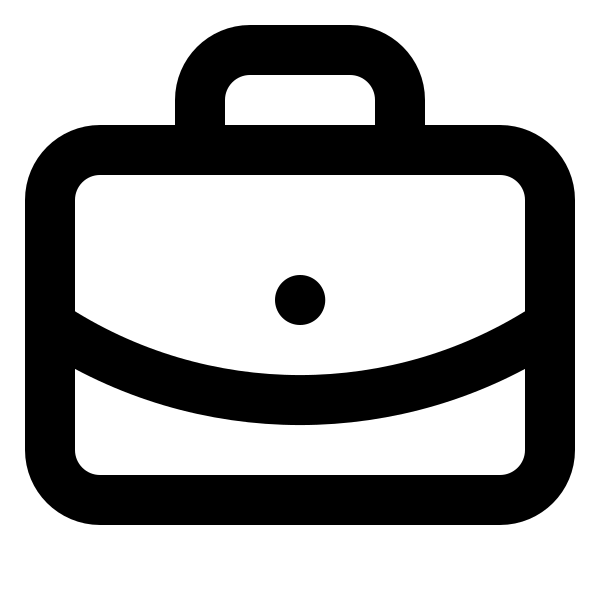 Briefcase Business