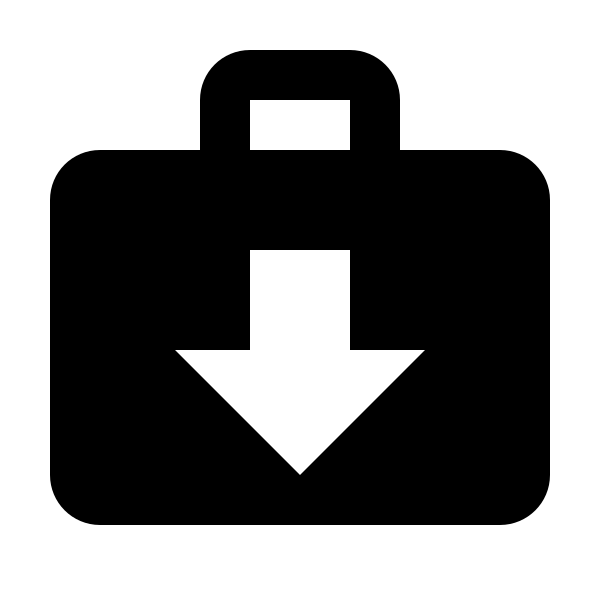Briefcase Download