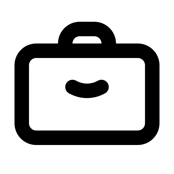 Briefcase