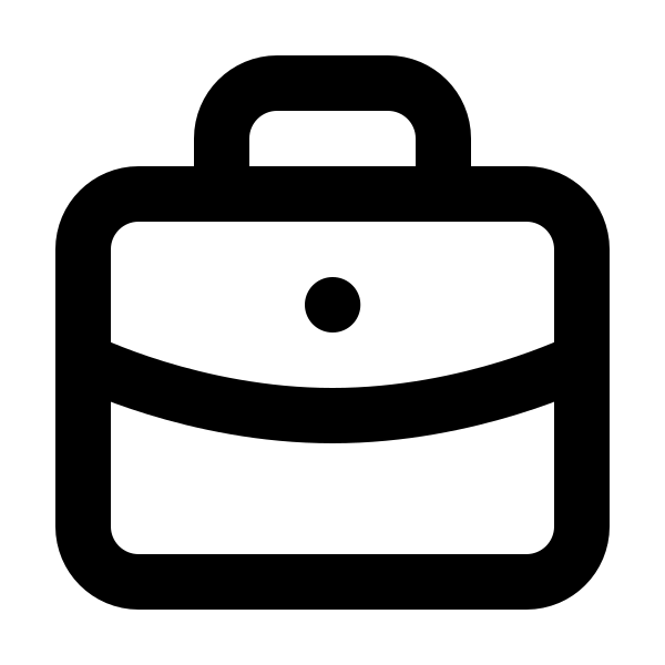 Briefcase