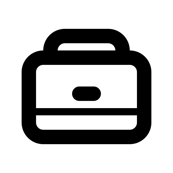 Briefcase