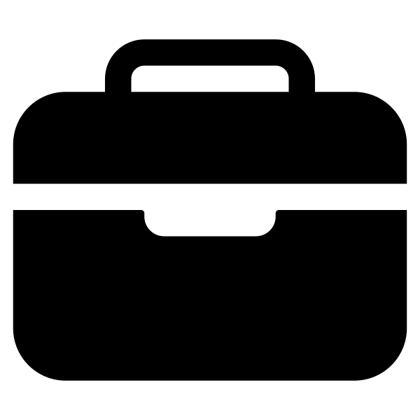 Briefcase