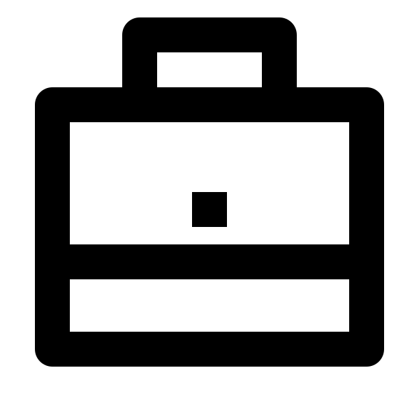 Briefcase Line