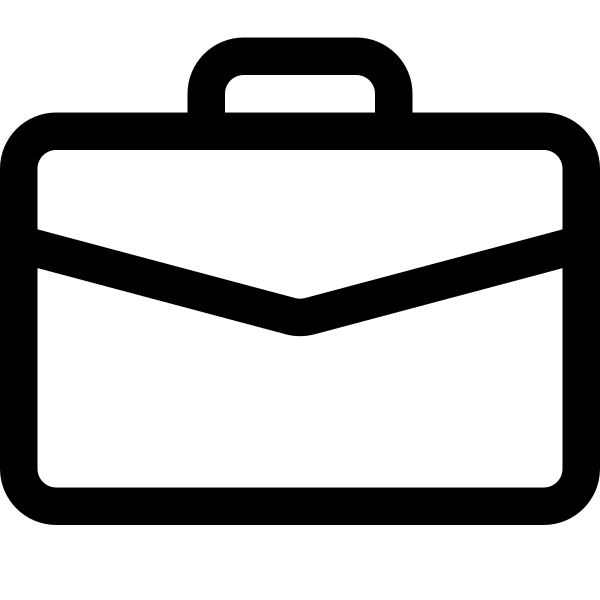 Briefcase