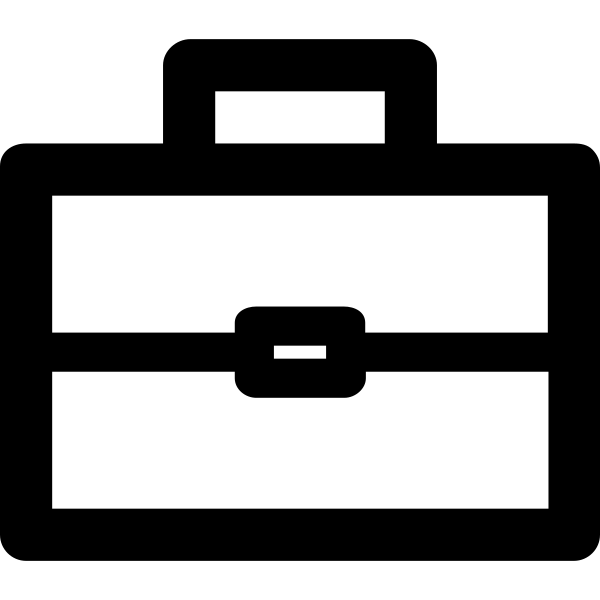 Briefcase