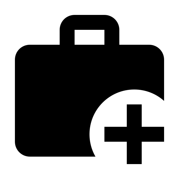 Briefcase Plus