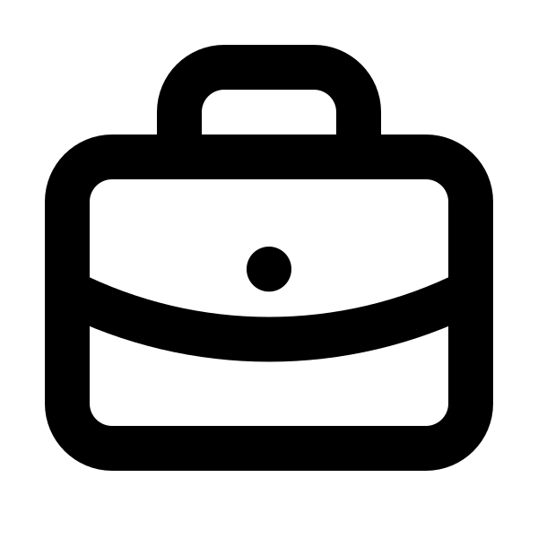 Briefcase