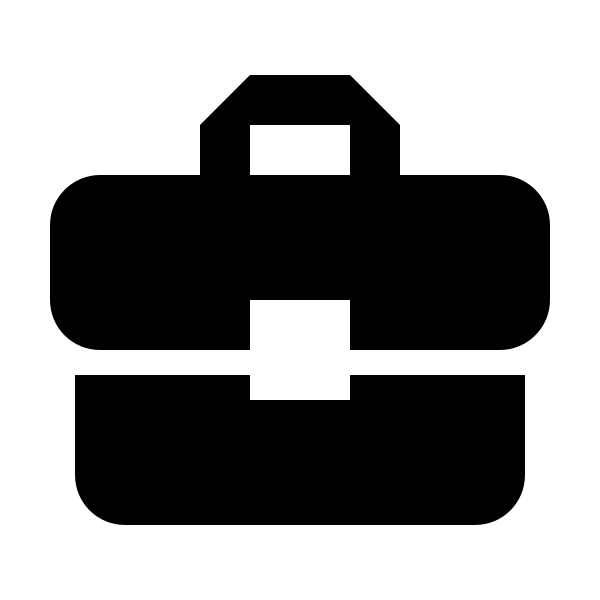 Briefcase Variant