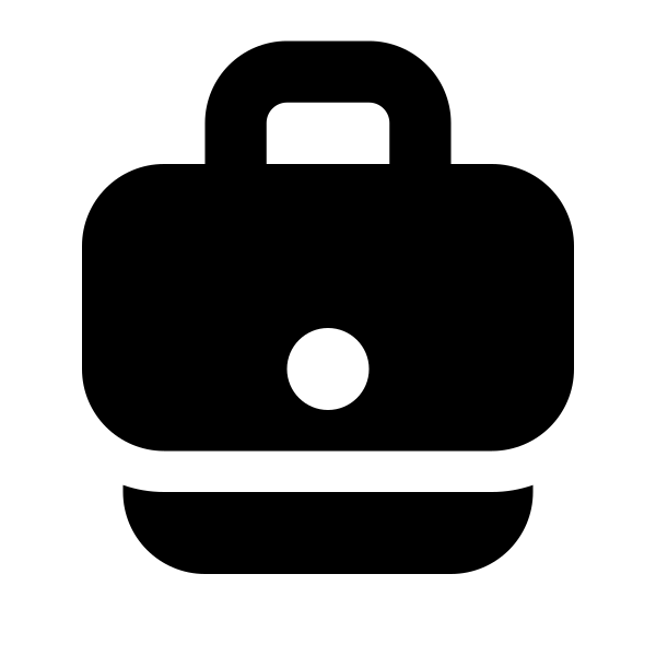 Briefcase
