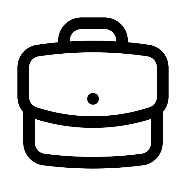 Briefcase