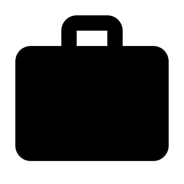 Briefcase
