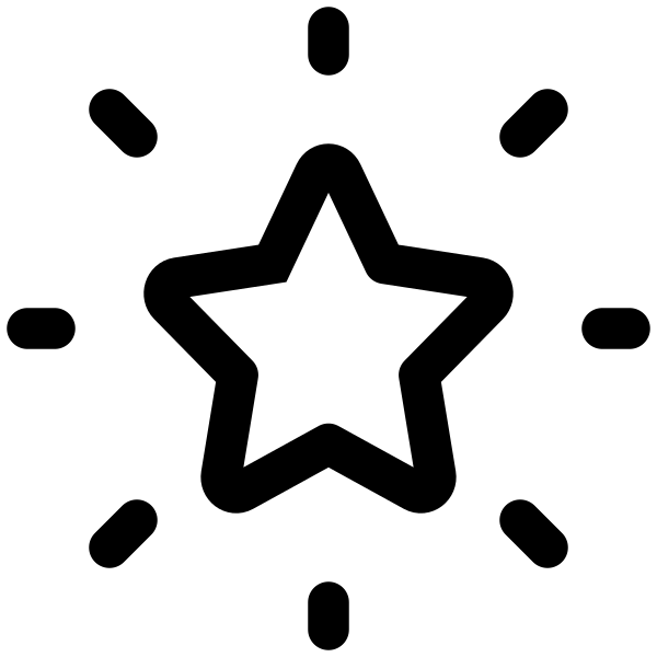 Bright Star