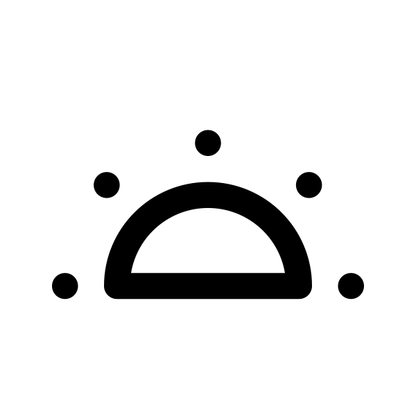 Brightness Alt Low