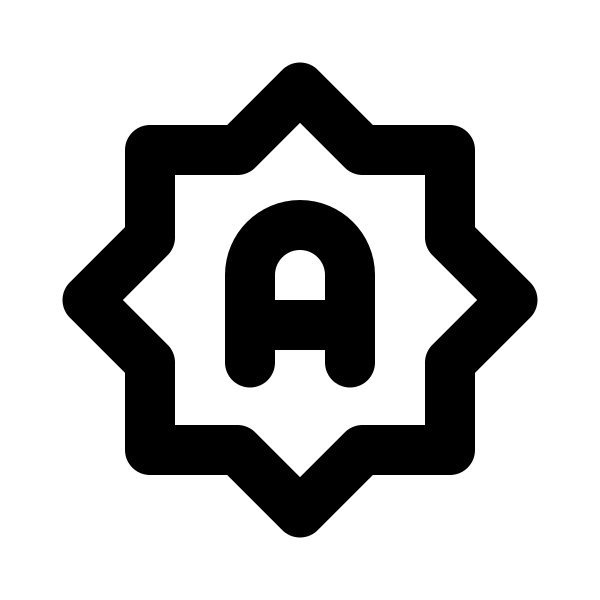 Brightness Auto