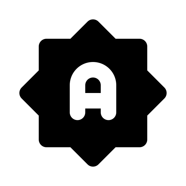 Brightness Auto