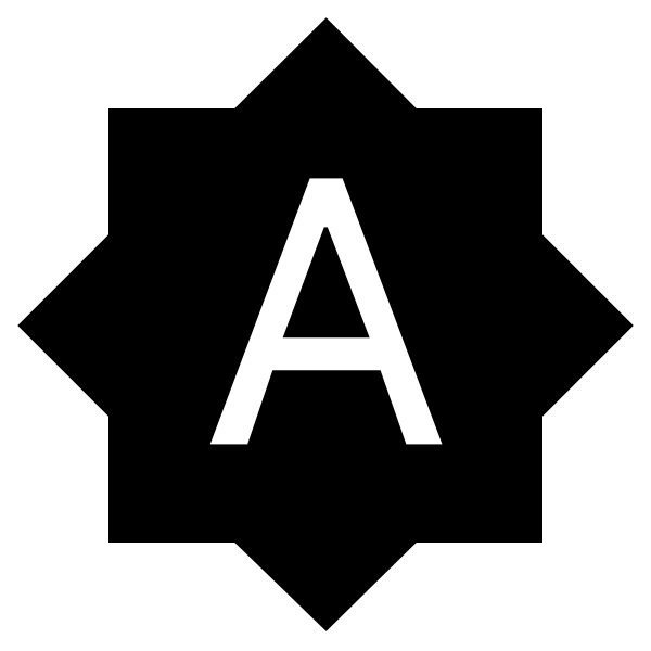 Brightness Auto Fill