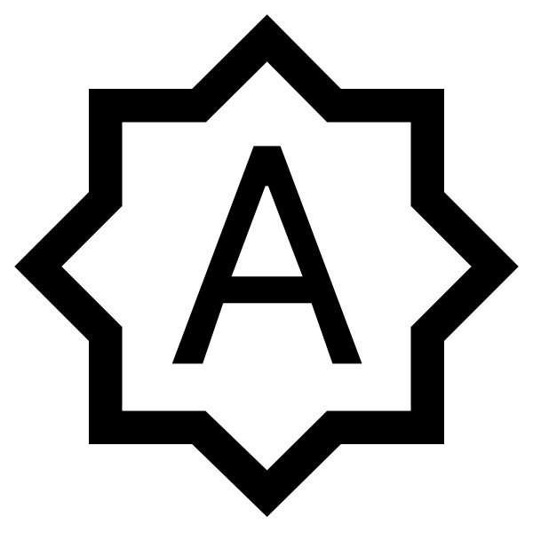 Brightness Auto