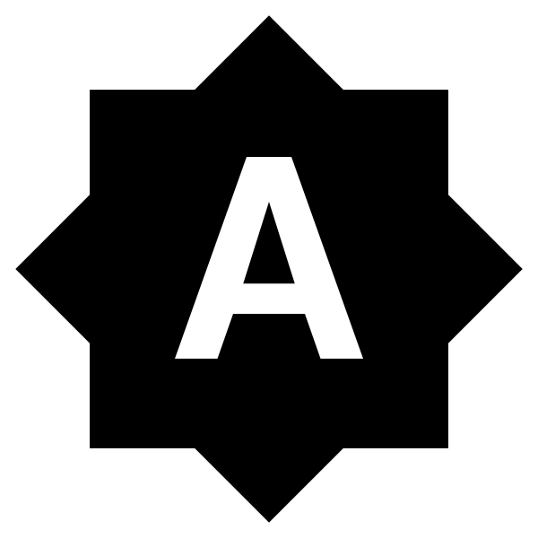 Brightness Auto