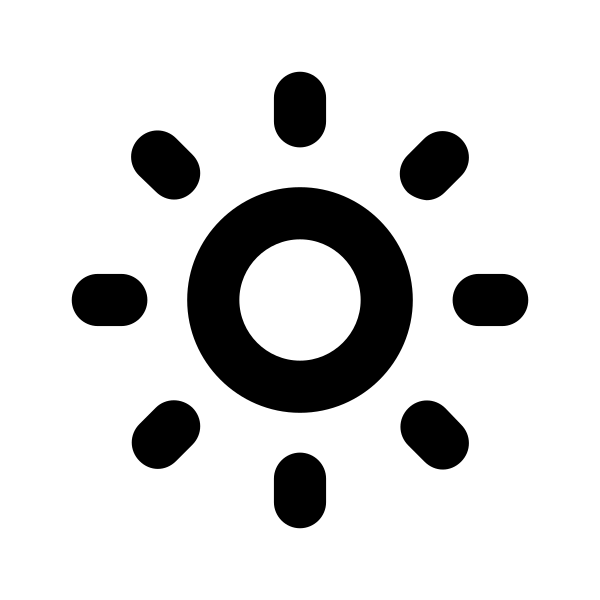 Brightness Low