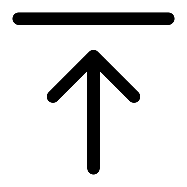Bring To Front Vector