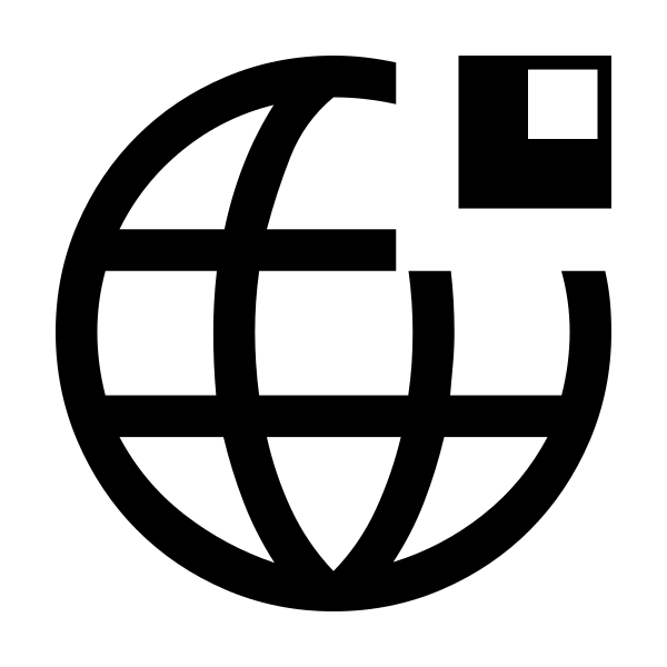 Bring Your Own Ip Fill