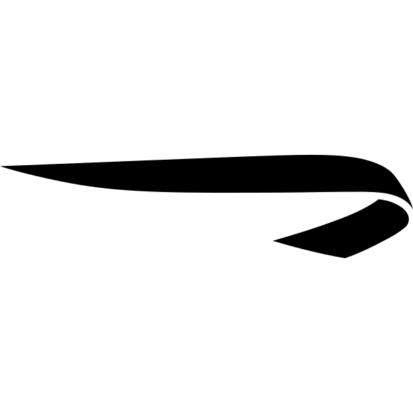 Britishairways