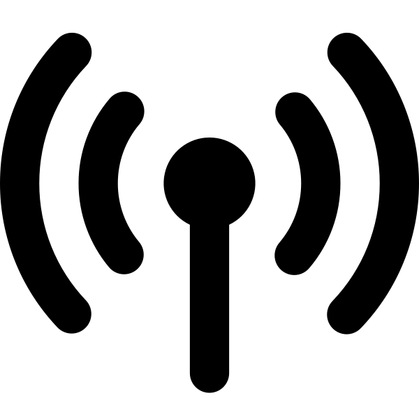 Broadcast 16